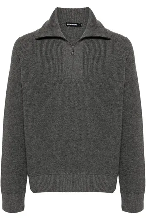 J Lindeberg Wilmer sweater