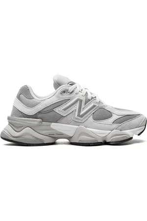 New Balance 9060 "Concrete" sneakers