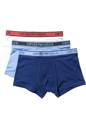 Armani underwear price best sale