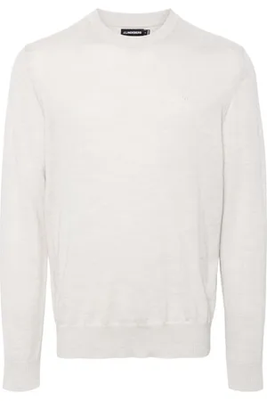 J Lindeberg Keane sweater