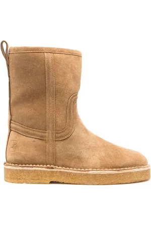 Soeur Texas boots