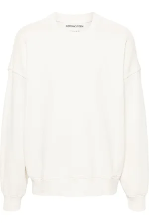 Cotton Citizen The Boston sweatshirt