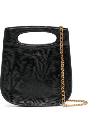 Soeur Mini Cheri cross body bag