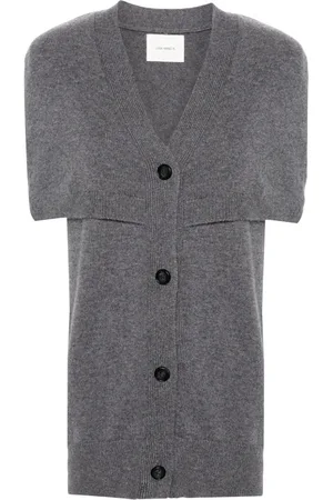 Lisa Yang Kendal cardigan