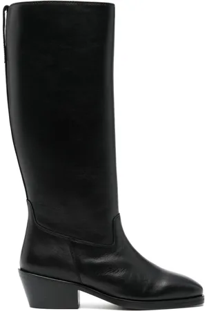 Soeur 50mm Bergam boots