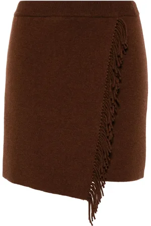 Lisa Yang Mette Skirt