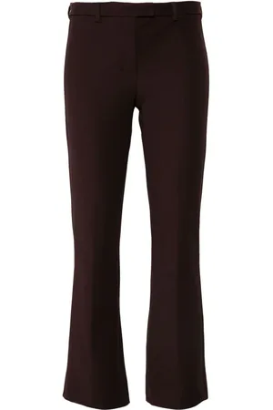 Max Mara Umanito trousers