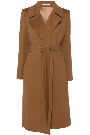 TAGLIATORE Molly coat