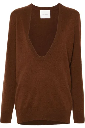 Lisa Yang Josie sweater