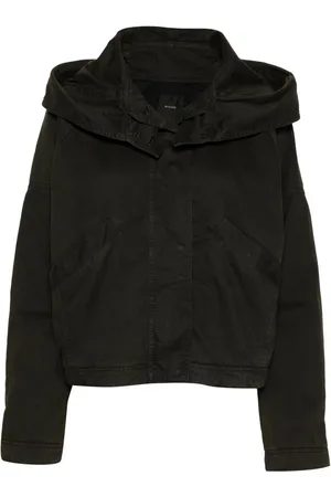 Pinko Bottiglia jacket
