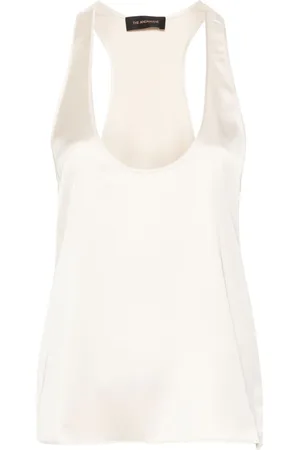 The Andamane Pura tank top