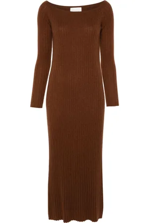 Lisa Yang Nari dress
