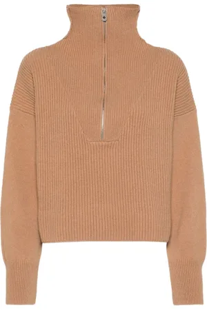 Pinko Caveau jumper