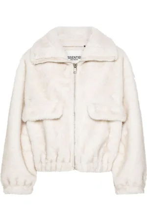Essentiel Antwerp Genz jacket