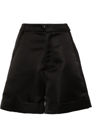 SOCIÉTÉ ANONYME Manu shorts