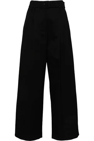 Max Mara Dina trousers