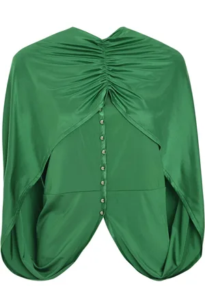 Paco rabanne Haut blouse