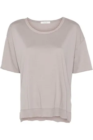 KRISTENSEN DU NORD Rubinette T-shirt