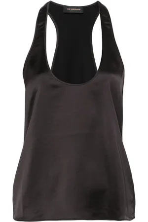 The Andamane Pura tank top