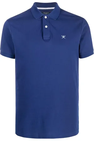 Hackett london t shirt online