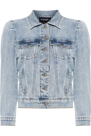 Retrofete Ada jacket