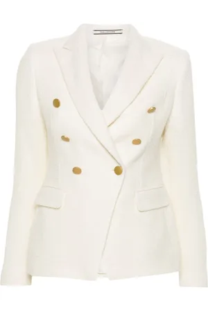 TAGLIATORE J-Alicya blazer