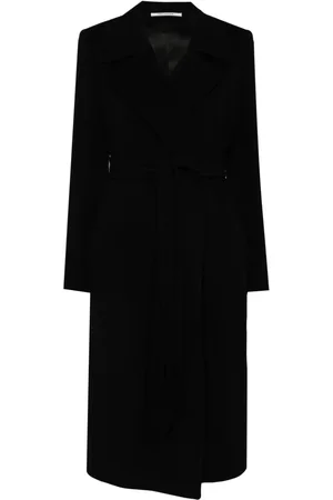 TAGLIATORE Molly coat