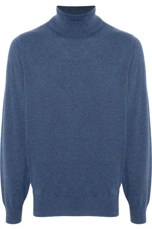 Brunello Cucinelli Cashmere sweater