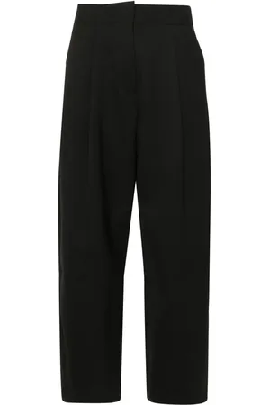 STUDIO NICHOLSON Ansell trousers