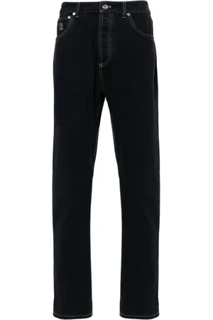 Brunello Cucinelli Slim jeans