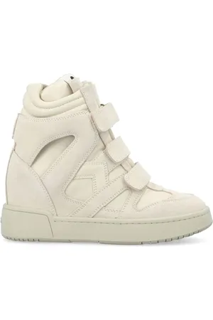Isabel Marant Im3 trainers