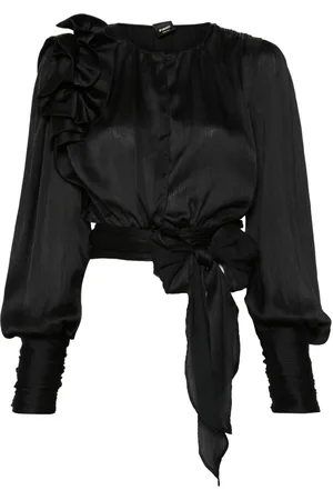 Pinko Aurillac blouse