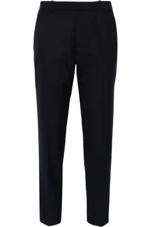 Soeur Adele trousers