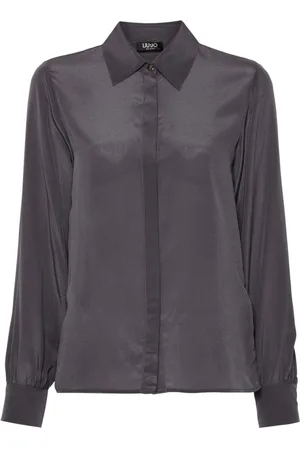Liu Jo Silk shirt