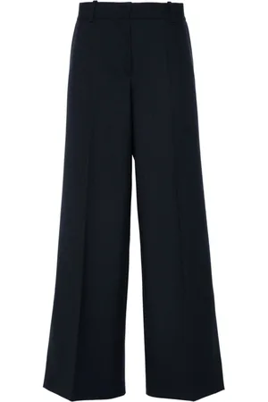 Pinko Benedetti trousers