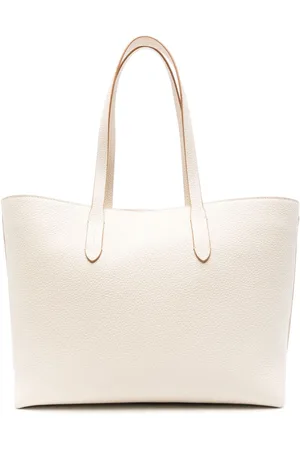 ASPINAL OF LONDON East West tote bag