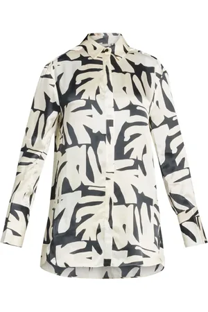 Shona Joy Micah shirt