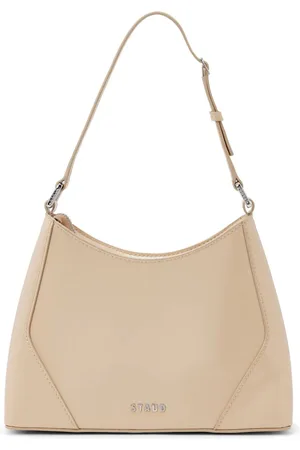 Staud Linda shoulder bag
