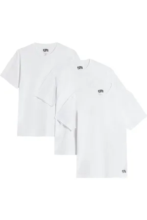 Billionaire Boys Club Logo-print T-shirt