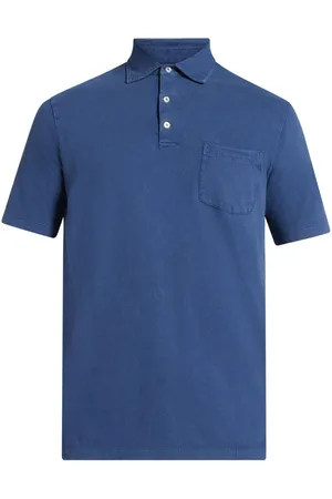 Ralph Lauren Short-sleeved polo shirt