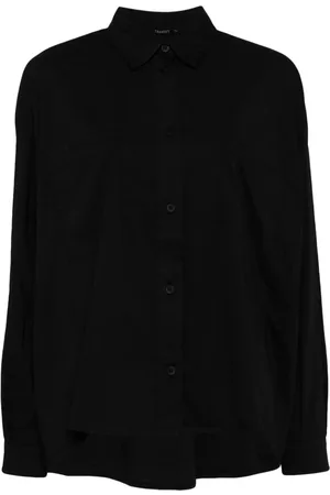TRANSIT Poplin shirt