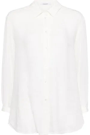 TRANSIT Linen shirt