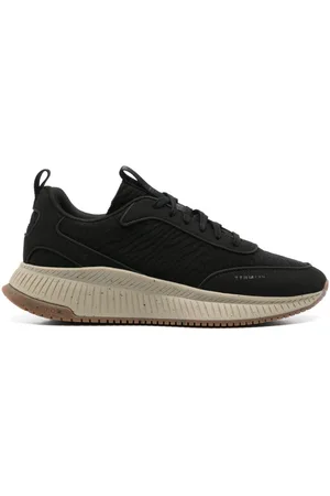 HUGO BOSS TTNM Evo sneakers
