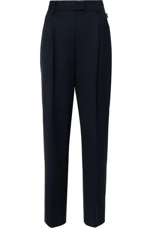 PT Torino Isabel trousers