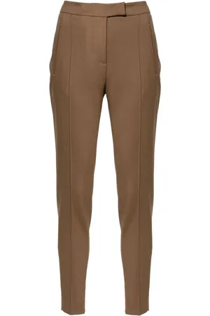 PT Torino Frida trousers