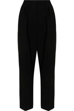 Max Mara Verbano trousers