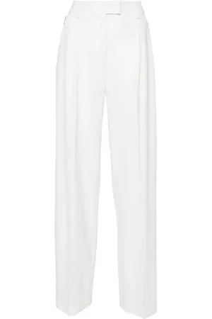 PT Torino Isabel trousers