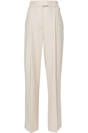 PT Torino Isabel trousers