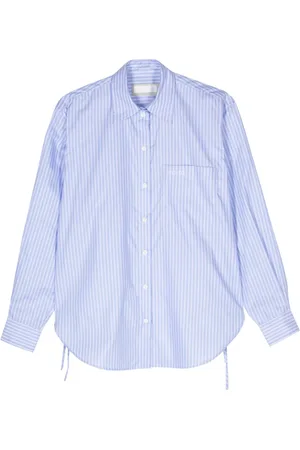 Litkovskaya Striped shirt