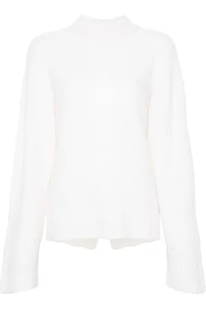 LE KASHA Cashmere sweater
